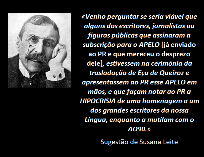 Susana Leite.png