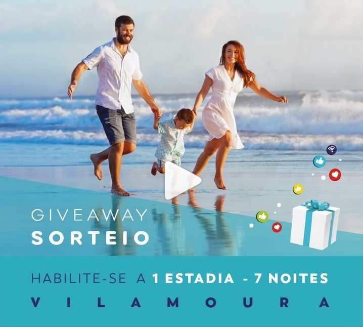 Screenshot_6.png Screenshot_6.png