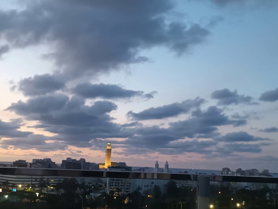 Não me canso disto Casablanca.jpg