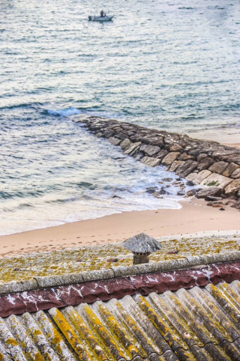 ericeira porto 20 a.jpg