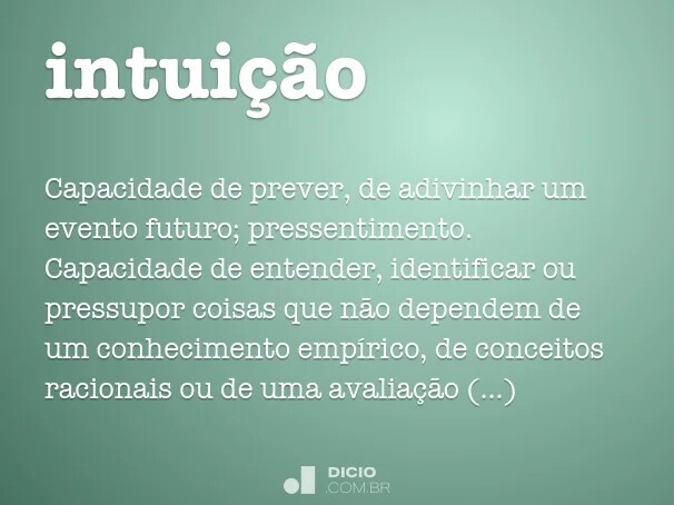 intuicao.webp