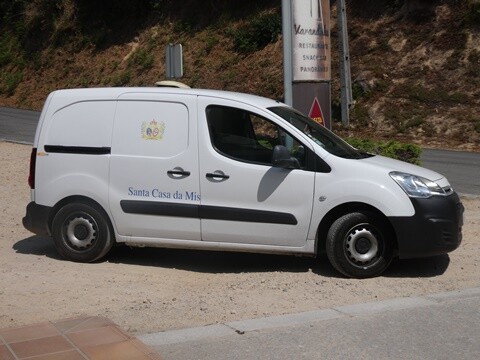 27b_Arouca (1).JPG