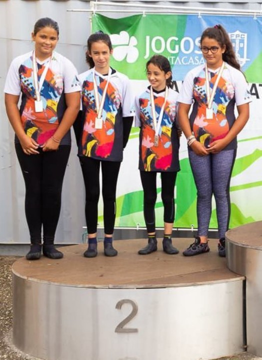 223587920_4556600717685633_4386770528296222606_n -