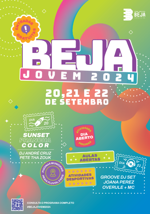 BEJAJOVEM_CARTAZ.png