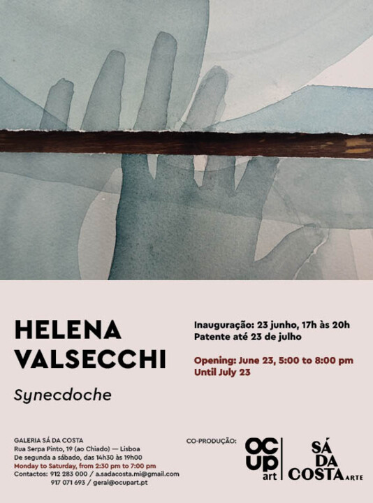 hv-convite mailchimp.jpg