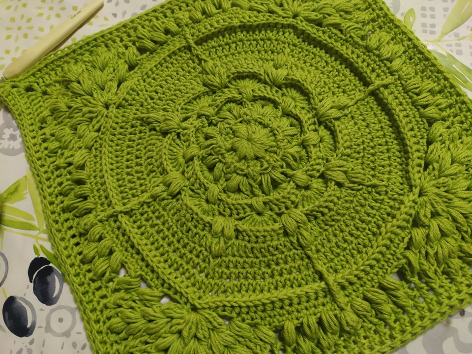 Anna's Tales Parte 1 - 2.jpg