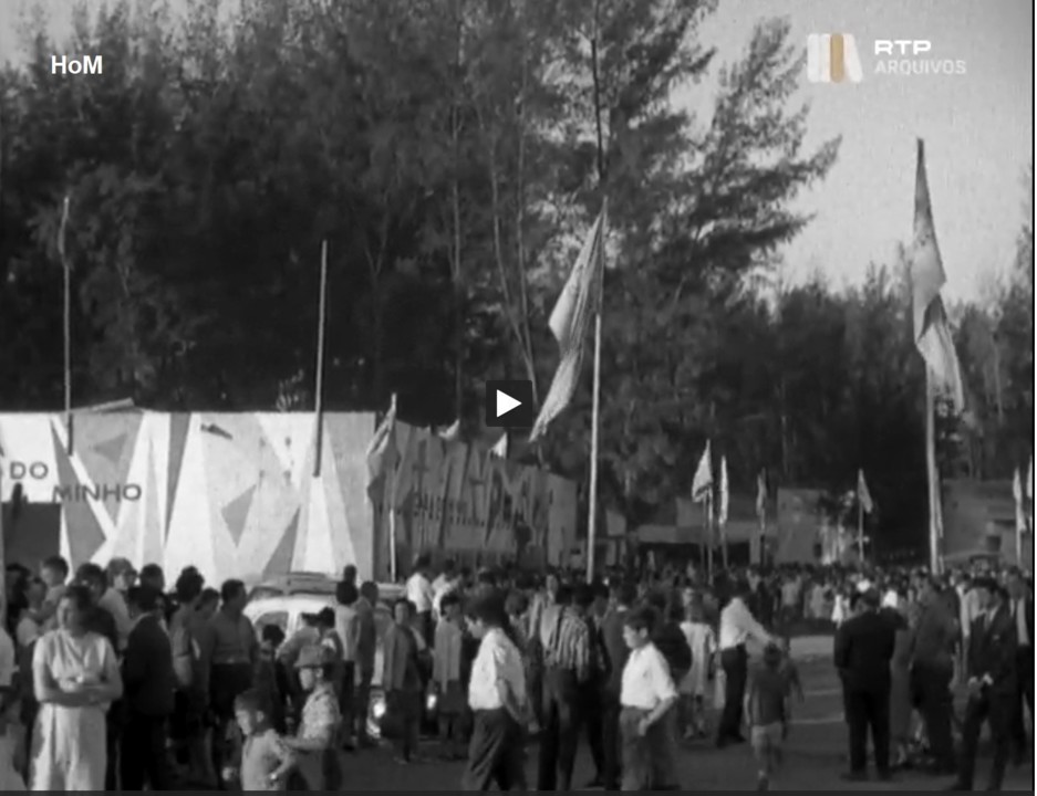 casa do minho 1965 rtp.jpg