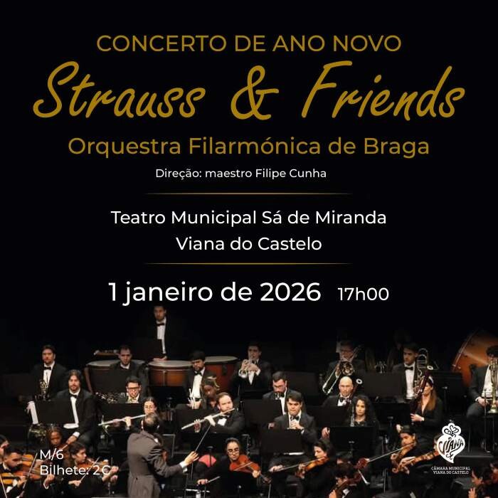 599650173_1340707051424869_4003138879587776815_n.j