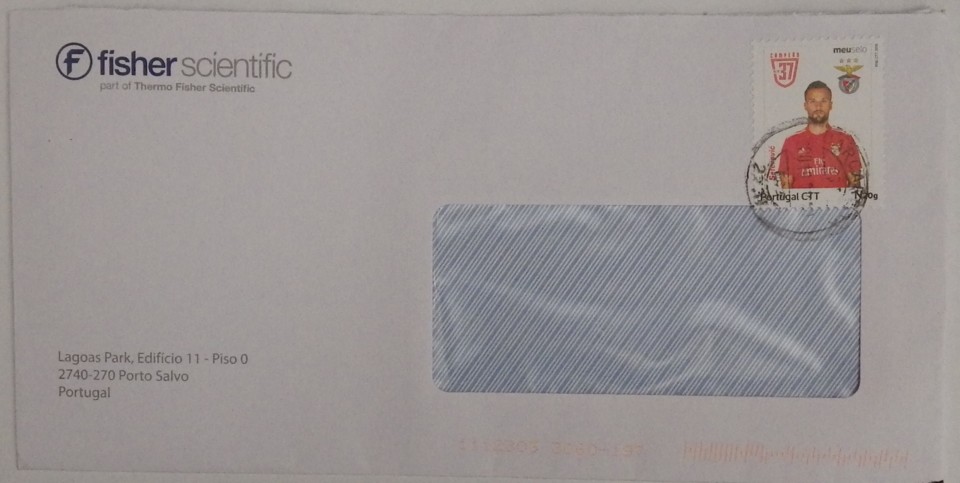 carta_selo_person_benfica_2019 (5).JPG