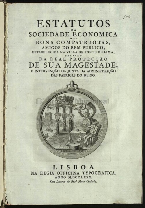 615397704_1261893995985908_7723630747013680638_n.j