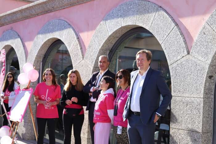 571159335_829260066520043_3925670225575524723_n.jp