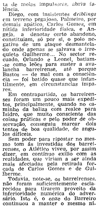 15)10-2-1963-fcb-atletico-cronica-2a.png