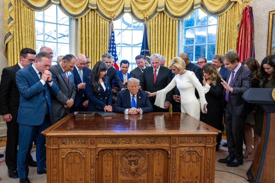 trump.jpg
