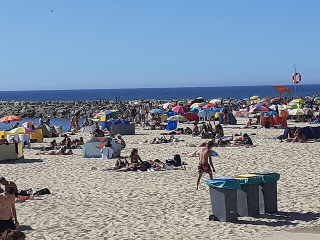 5 - Quinta-feira (24).jpg