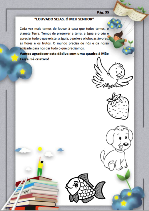 Screenshot at Jan 18 09-25-52.png