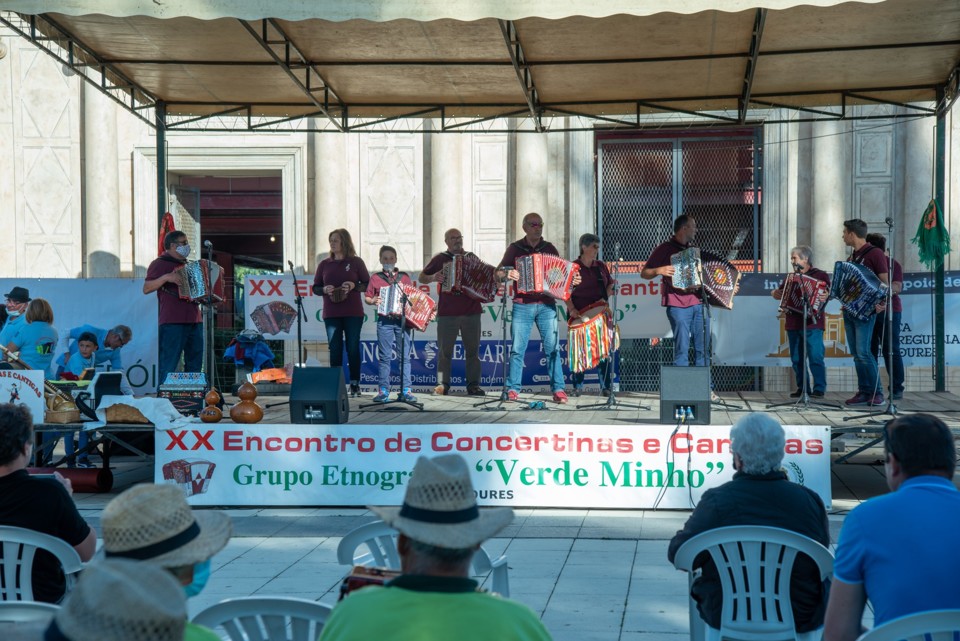 257427556_4877338795618539_7821720946138852817_n.j