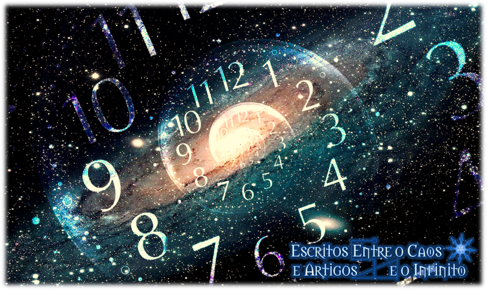 numerologia.png