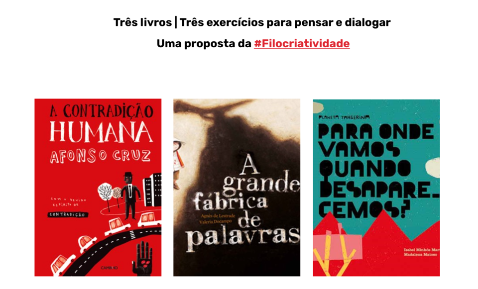 Screenshot 2021-11-23 at 10.12.31.png