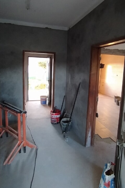 IMG_20240127_171140 (1).jpg