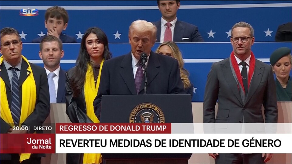trump_dois_géneros.jpg