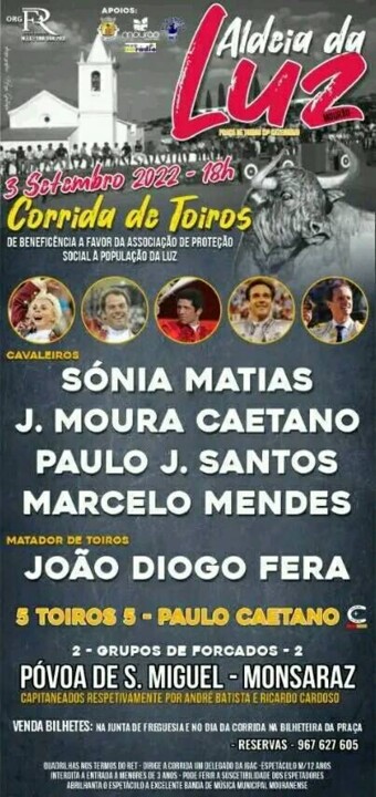 03 09 22 aldeia da luz.jpg