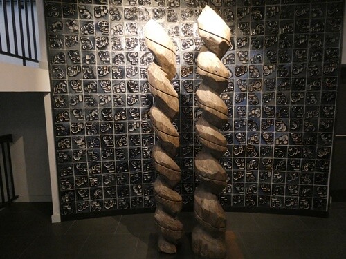 29a_Património_OAz (46).JPG