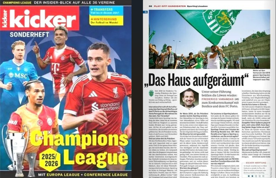 Screenshot (644).png