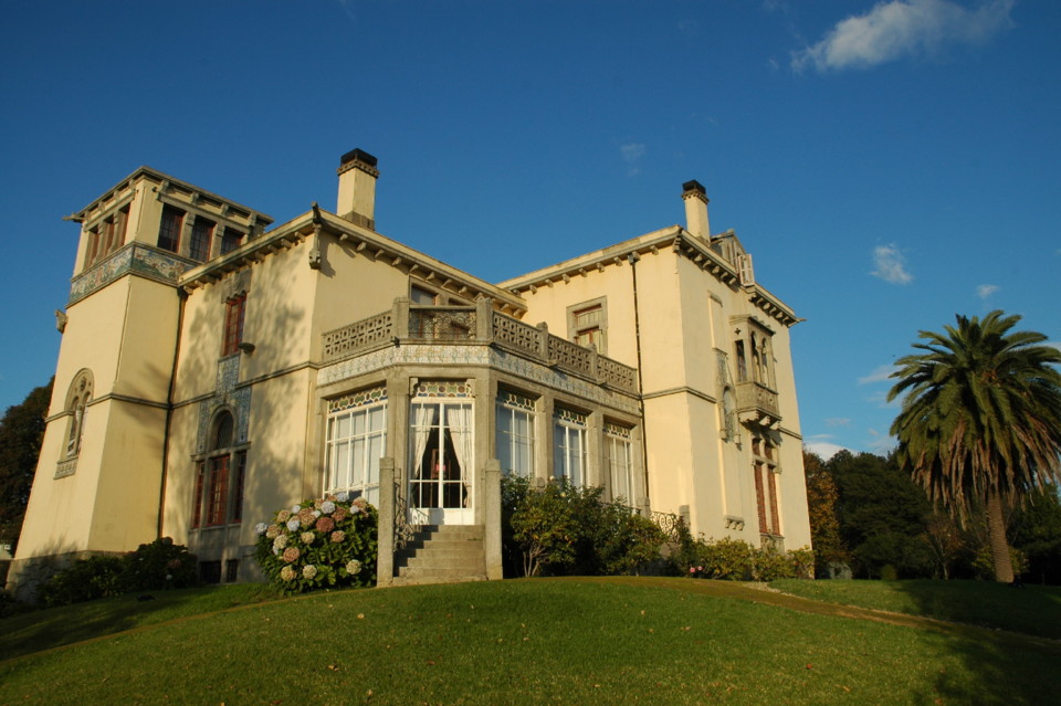Museu de Arte Quinta de Santiago.jpg
