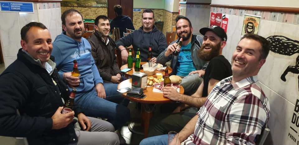 82575316_855789378215229_1417762193239179264_n.jpg 82575316_855789378215229_1417762193239179264_n.jpg