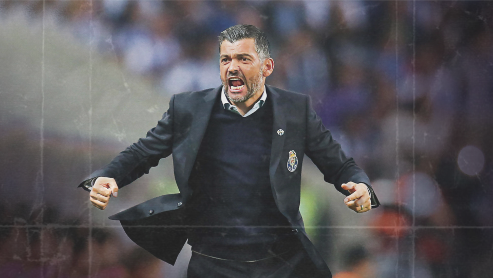 Cópia de Design sem nome (1).png