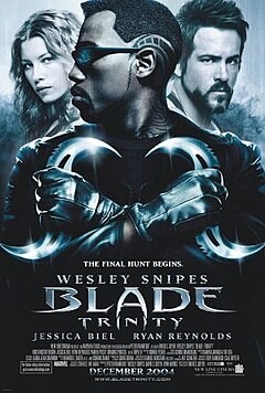 240px-Blade_Trinity.jpg