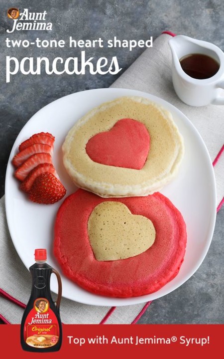 220cc7e07a68b00662d7fb344eea697a.jpg 220cc7e07a68b00662d7fb344eea697a.jpg