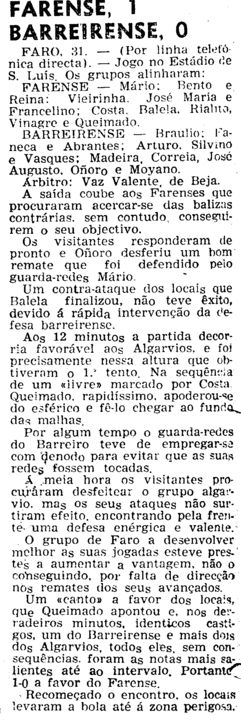 7)31-5-1959-farense-fcb-1.png
