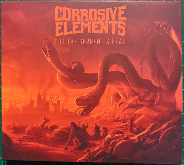 corrosive elements.jpg