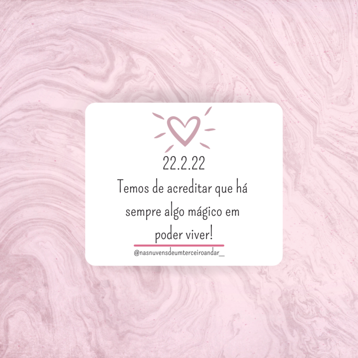 posts frases instagram.png