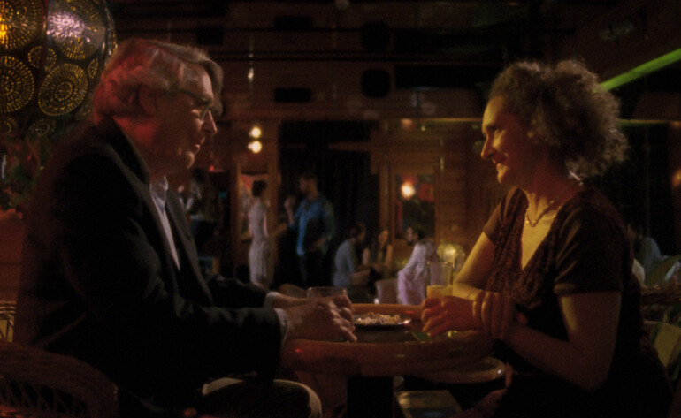 MV5BYWU0NDc5NGYtYzA5Yi00MGNjLTlhYzQtNDUwNmU2YWNiNT