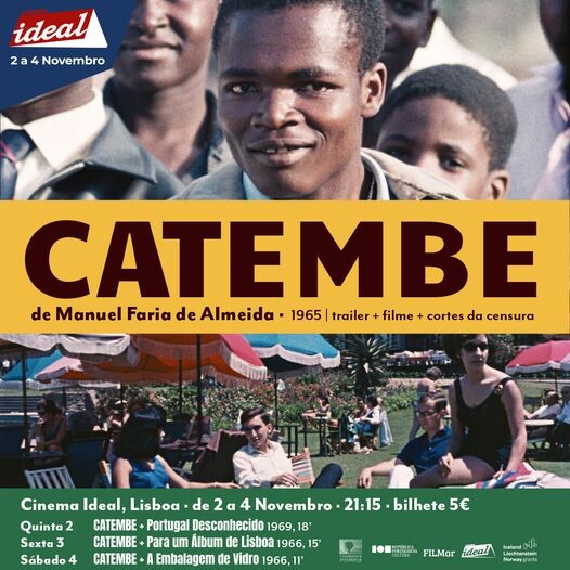 catembe.jpg