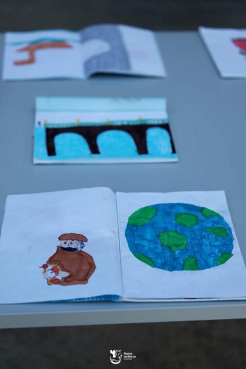 587017320_850404614405588_7137335364807234300_n.jp