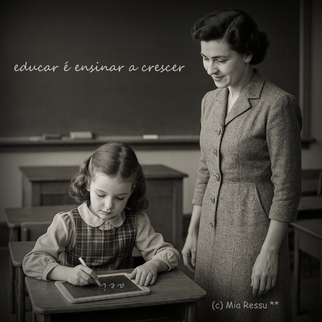 aprender a ler e crecer.jpg