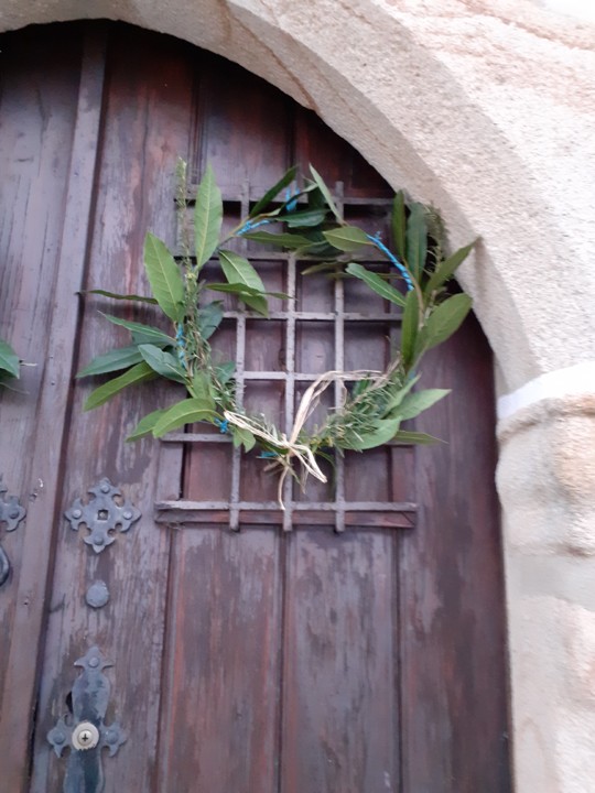 Coroa natalícia. Foto original. 2021.11.30.jpg