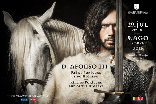 Afonso III.jpg