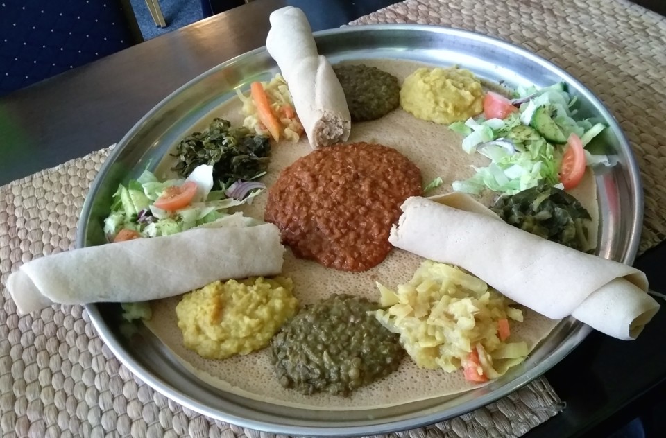 IMG_20190406_141955.jpg IMG_20190406_141955.jpg