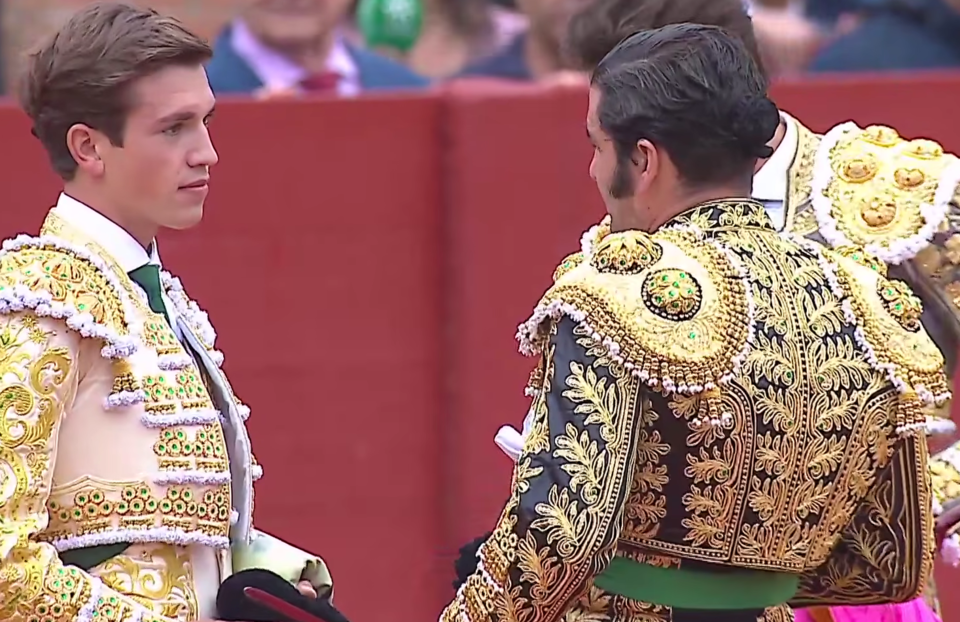 Captura de ecrã 2025-09-28 174816.png