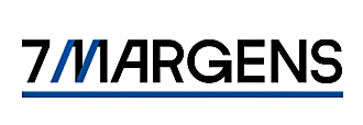 7 Margens.png