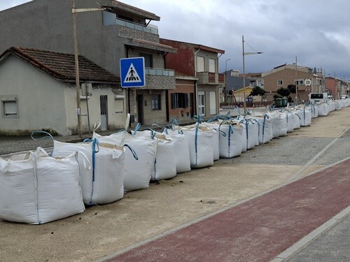 11a_Espinho (61).jpg