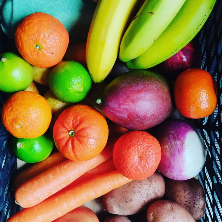 476233874_18460507051066958_119114591051959557_n.j