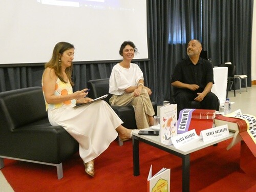 03a_IV_Encontro_BE_EDV (56).JPG