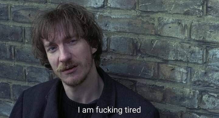 tumblr_241ae3fff81905095e16686c5f088212_fad594a3_1