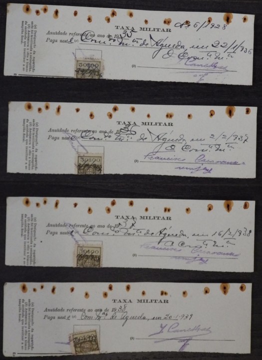 impressos_taxa_militar (2).JPG