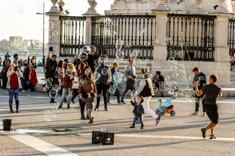 bolhas de sabao 7.jpg